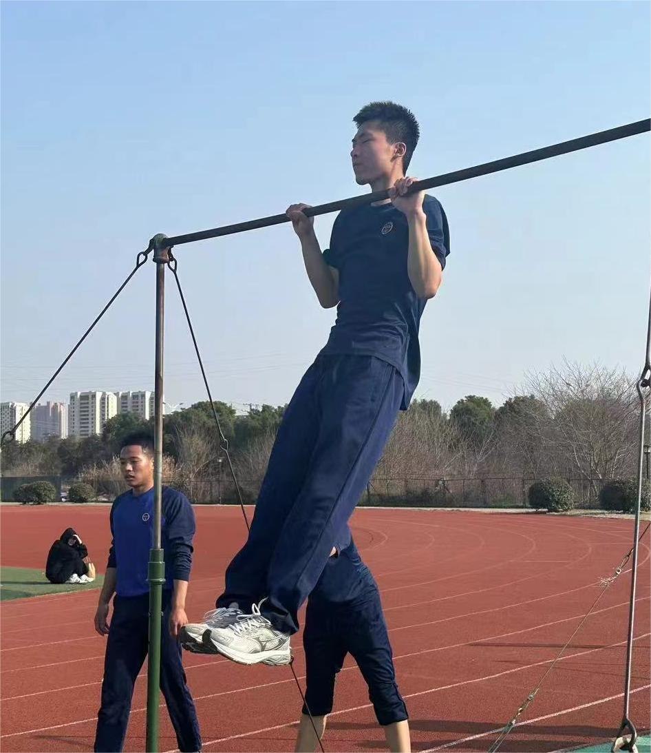 微信图片_20240328091438.jpg