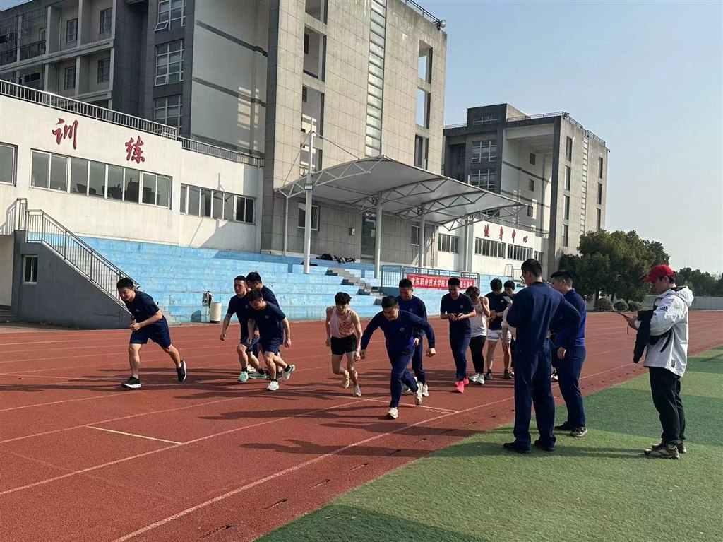 微信图片_20240328091445.jpg