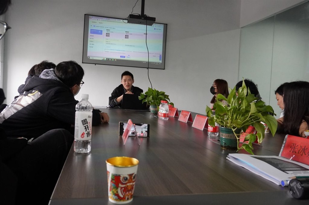 图6：传媒公司运营官分享经验.jpg