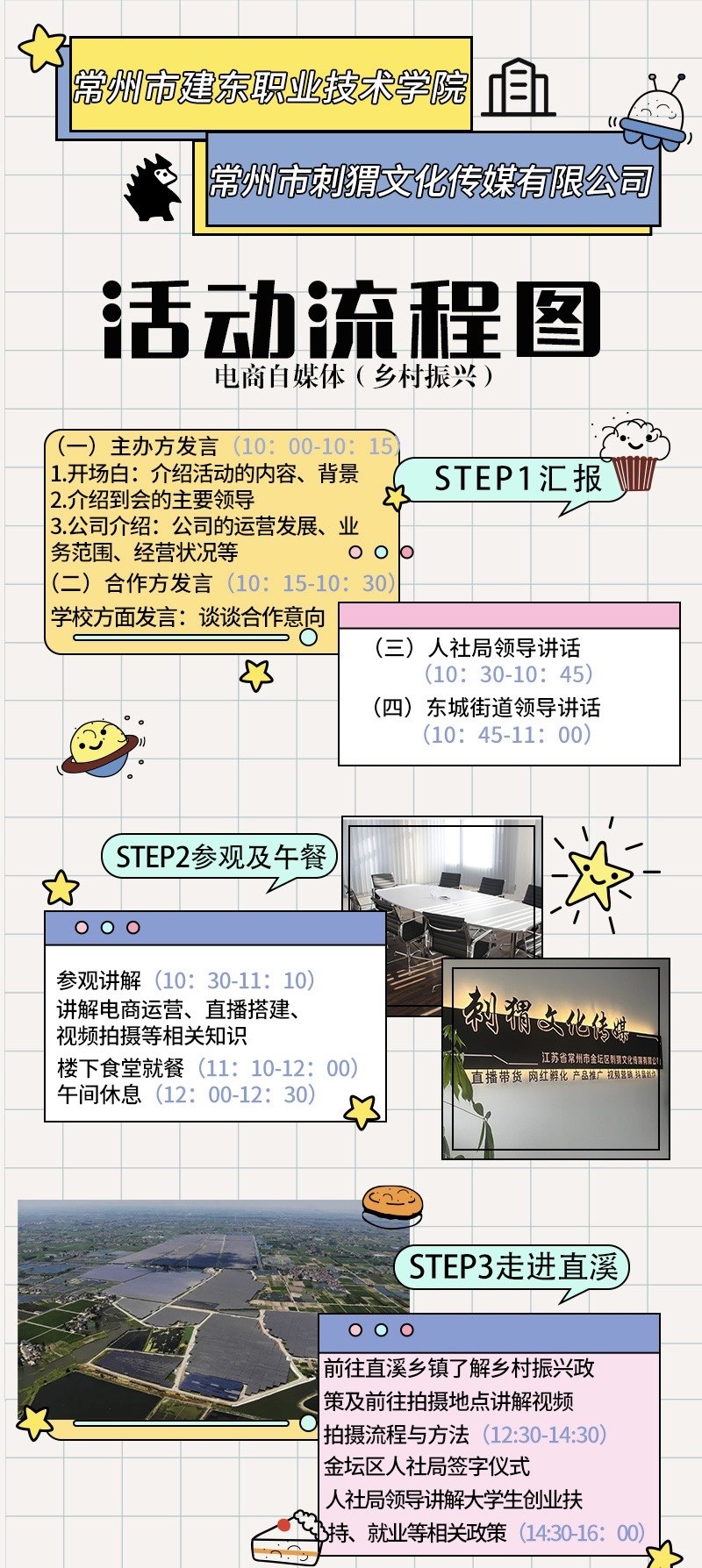 图8：活动流程图.jpg