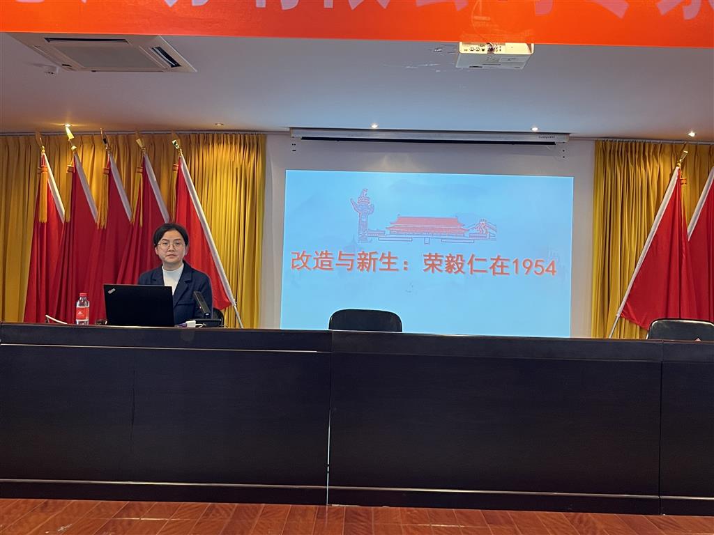 汪老师做教学比赛作品展示.png