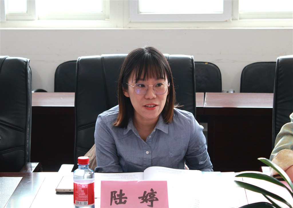 微信图片_20240510112118.jpg