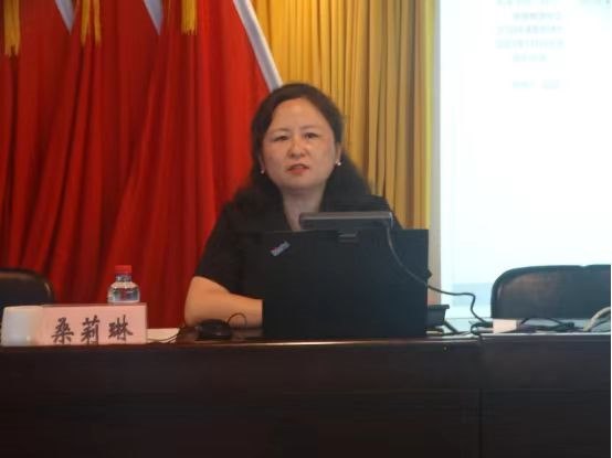 微信图片_20240527093309.jpg