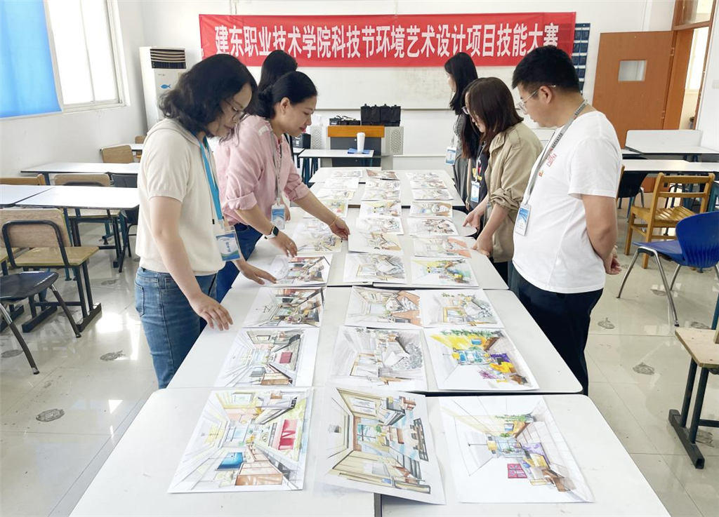 图片14.png