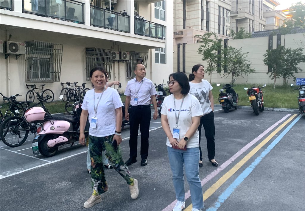 微信图片_20240605142229.jpg
