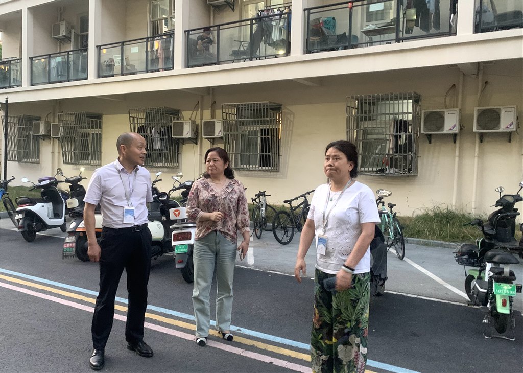 微信图片_20240605142236.jpg