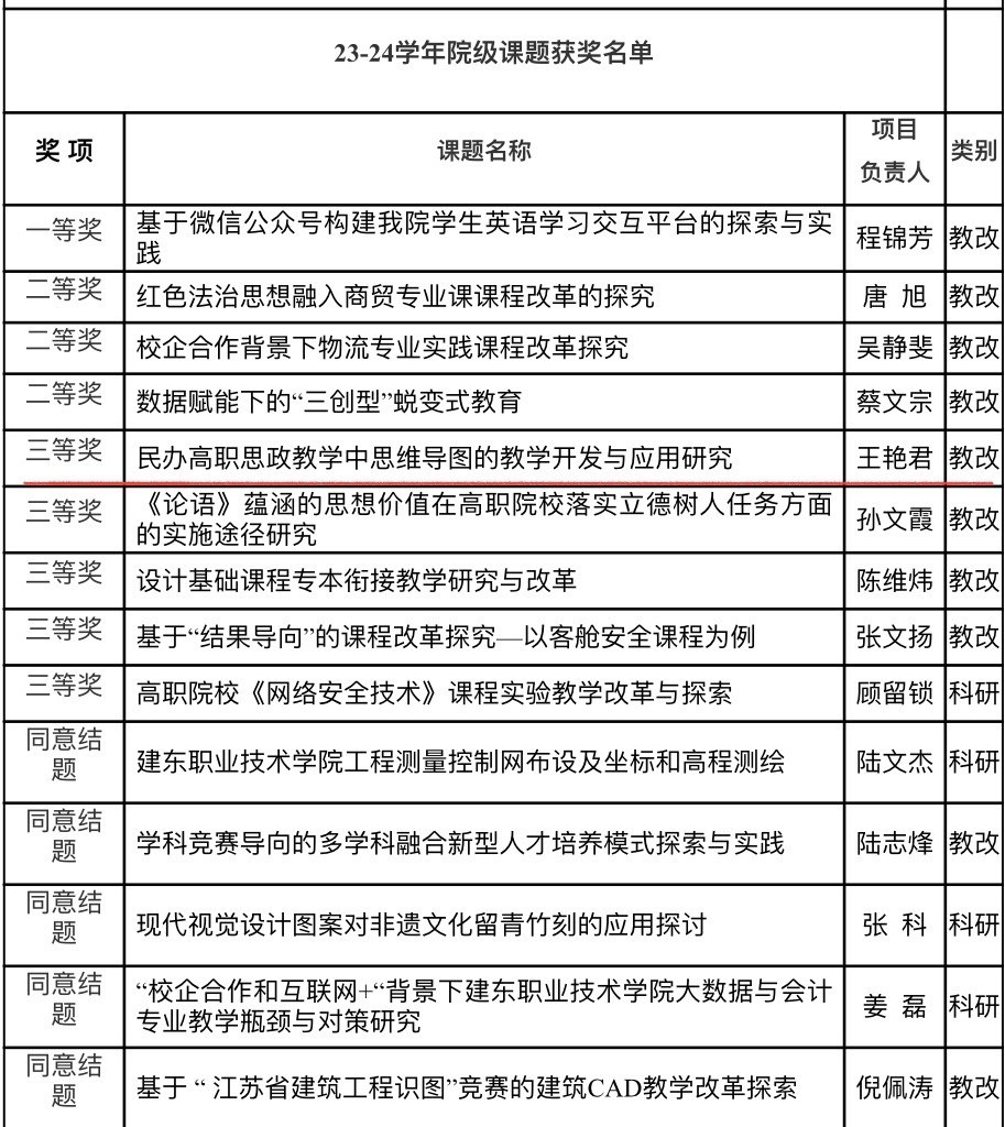 QQ图片20240606090253.jpg