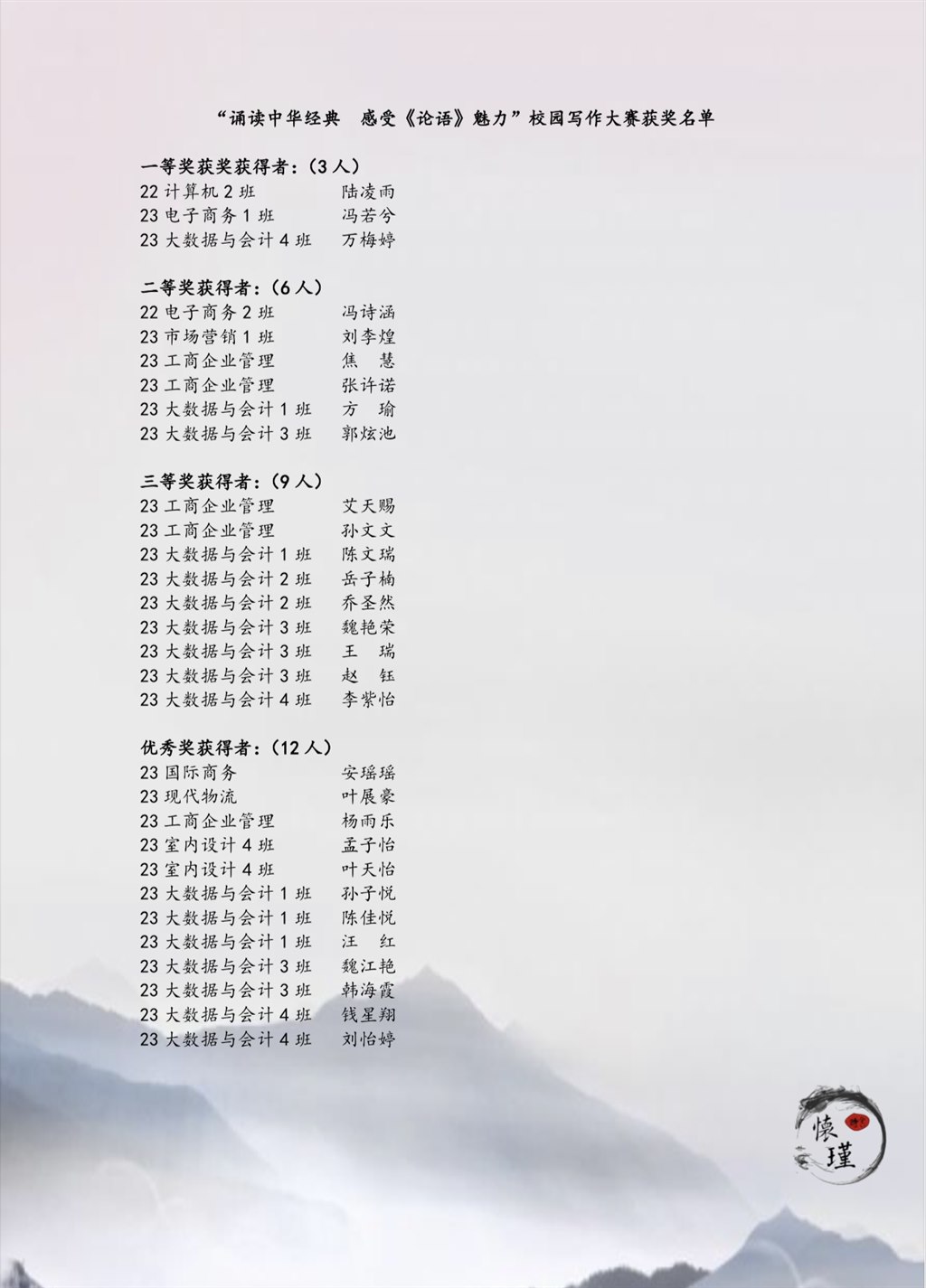 获奖名单.jpg