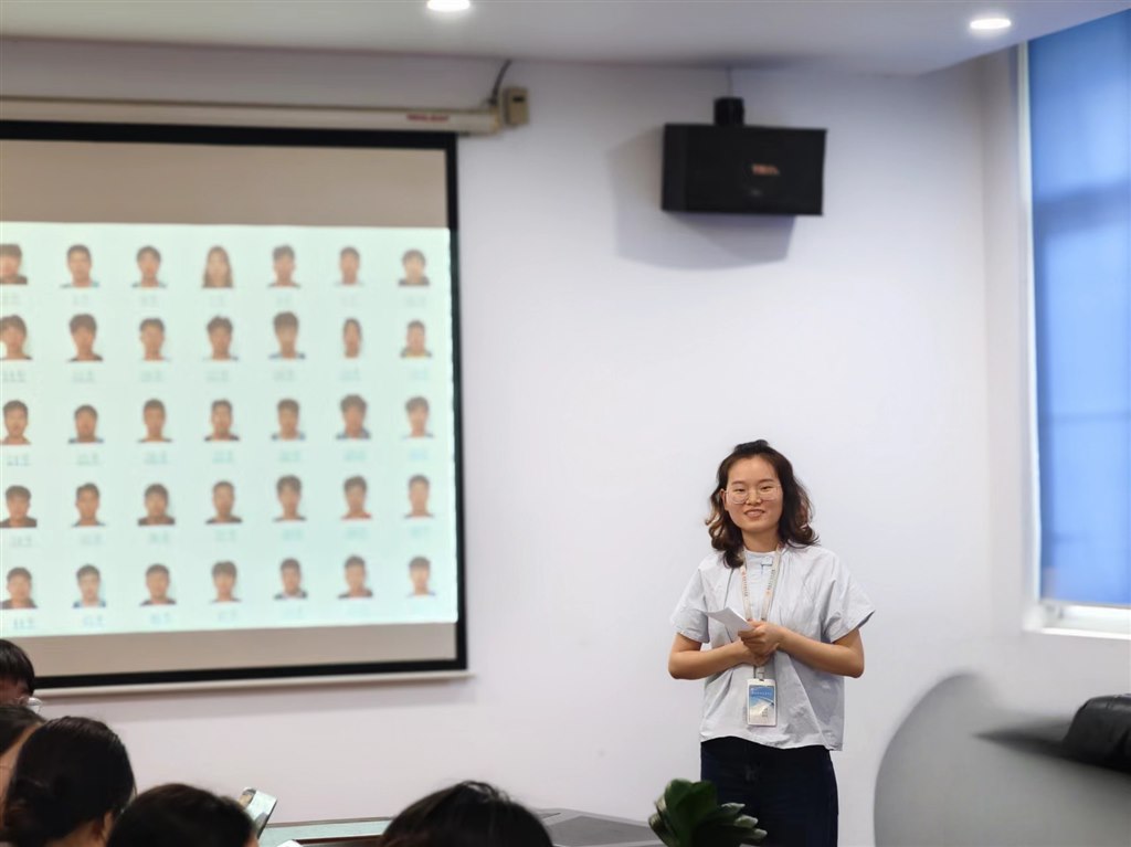 微信图片_20240627081631.jpg