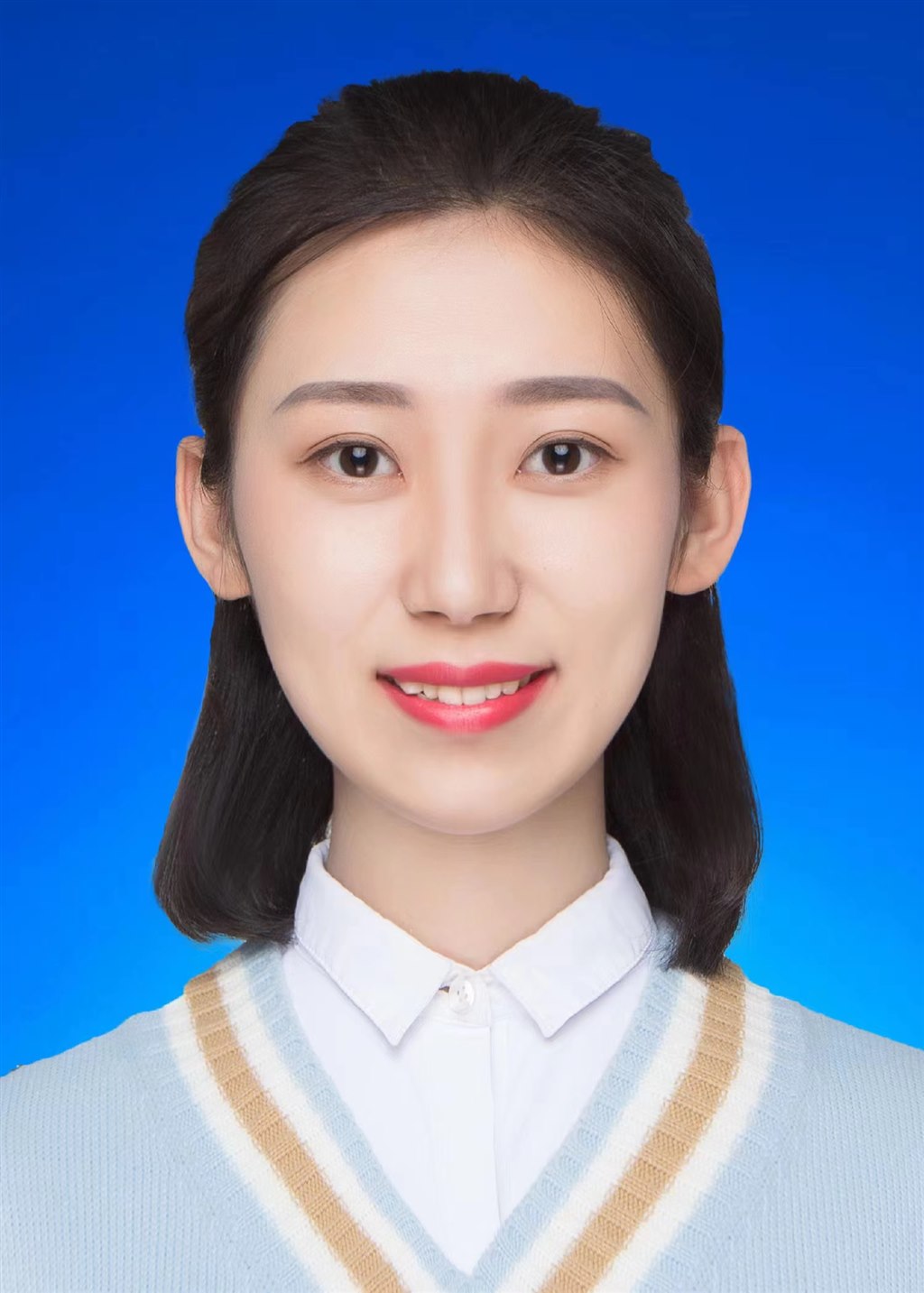 微信图片_20240703124724.jpg
