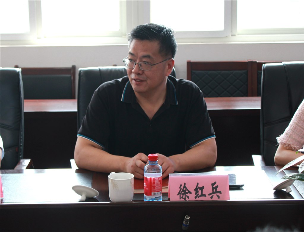 徐红兵.JPG
