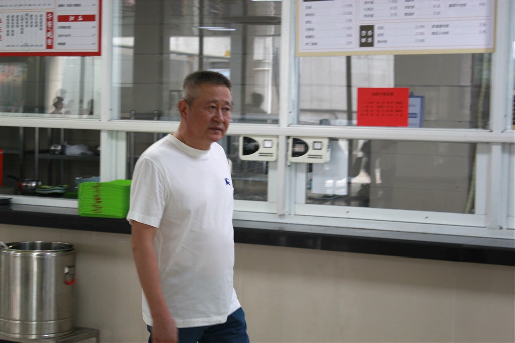 校领导-韩达松2.JPG