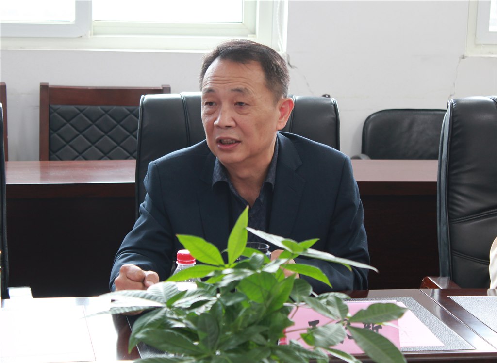 6王家新书记发言2.JPG
