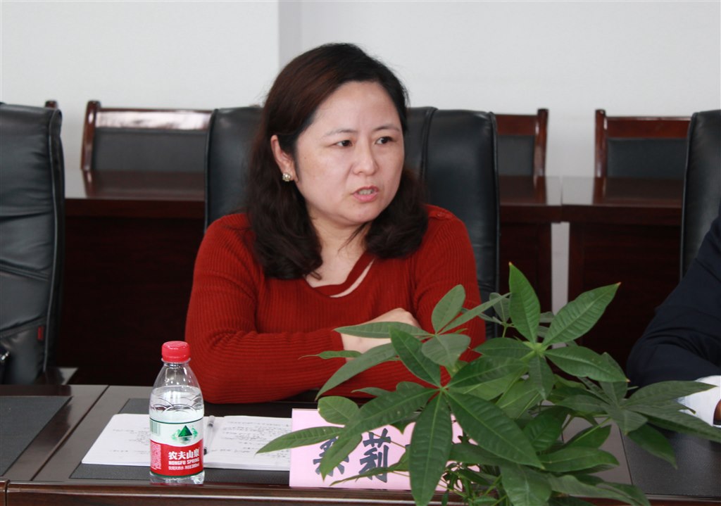 4桑莉琳发言1.JPG