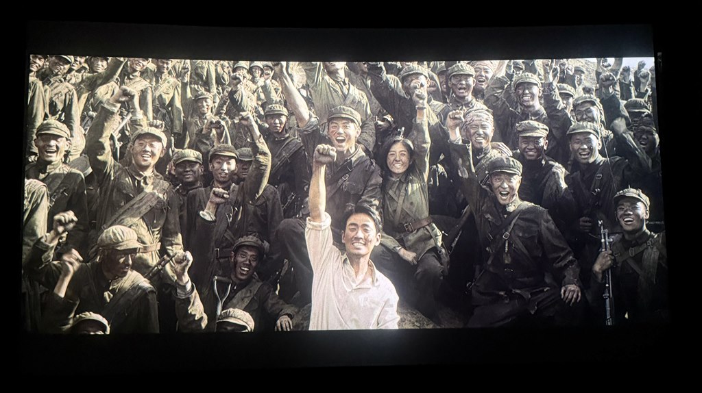 志愿军2.jpg