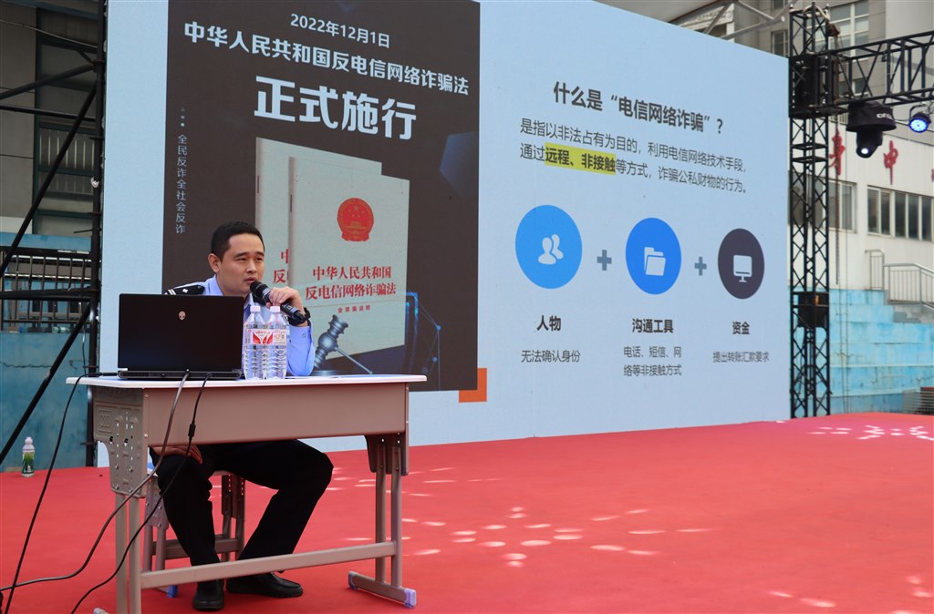 微信图片_20241023091727.jpg