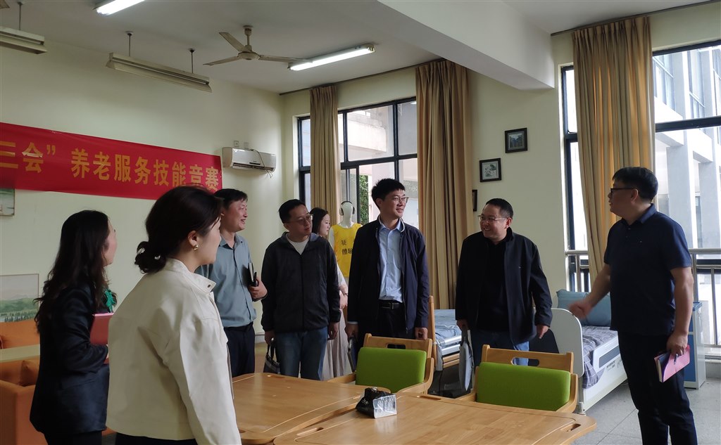 图4.jpg