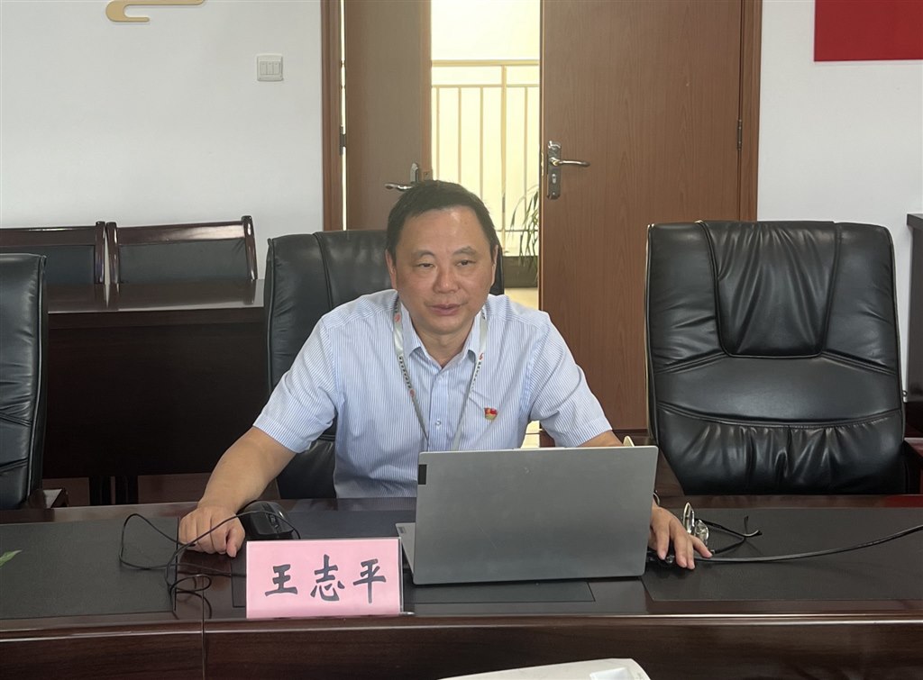 微信图片_20241030144051.jpg