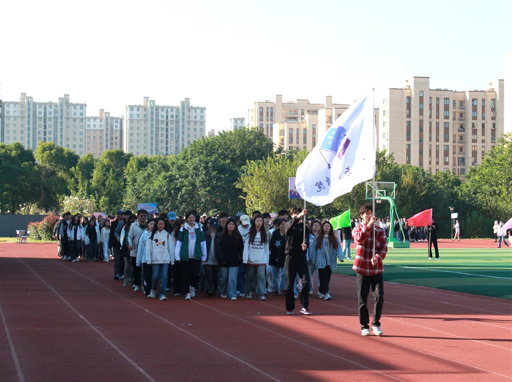 艺建学院1.JPG