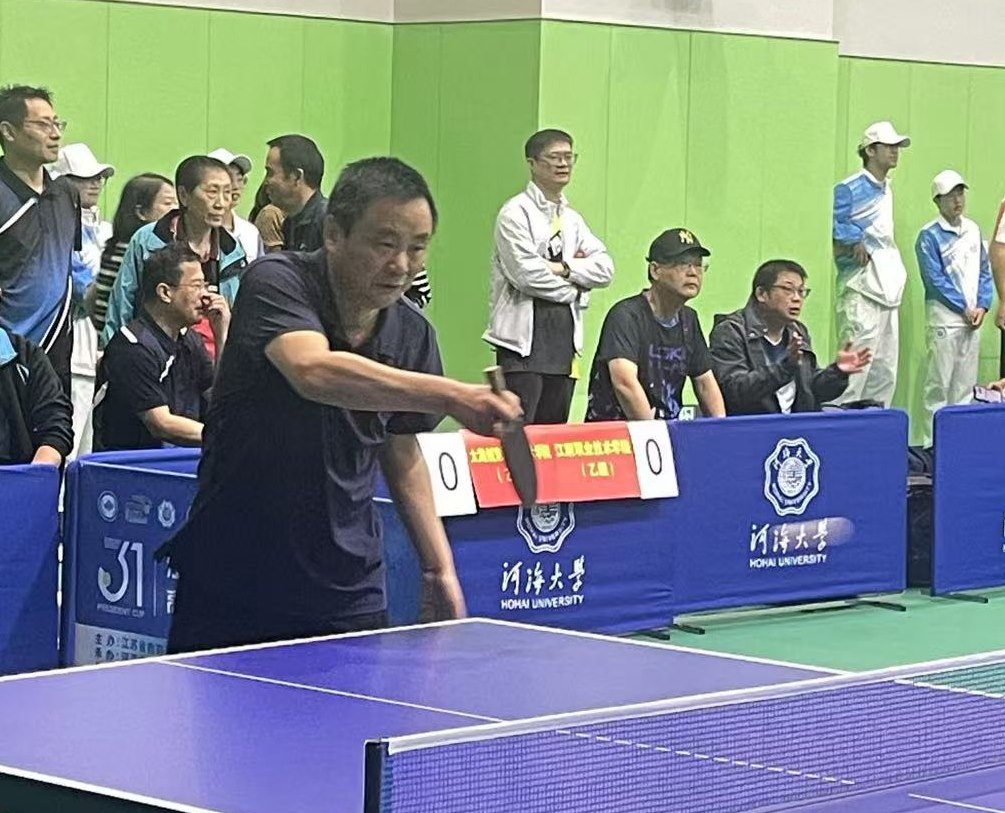 QQ图片20241118153537.jpg