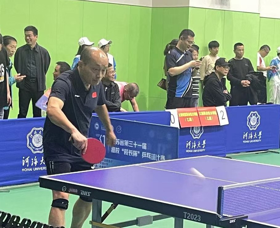 QQ图片20241118153806.jpg