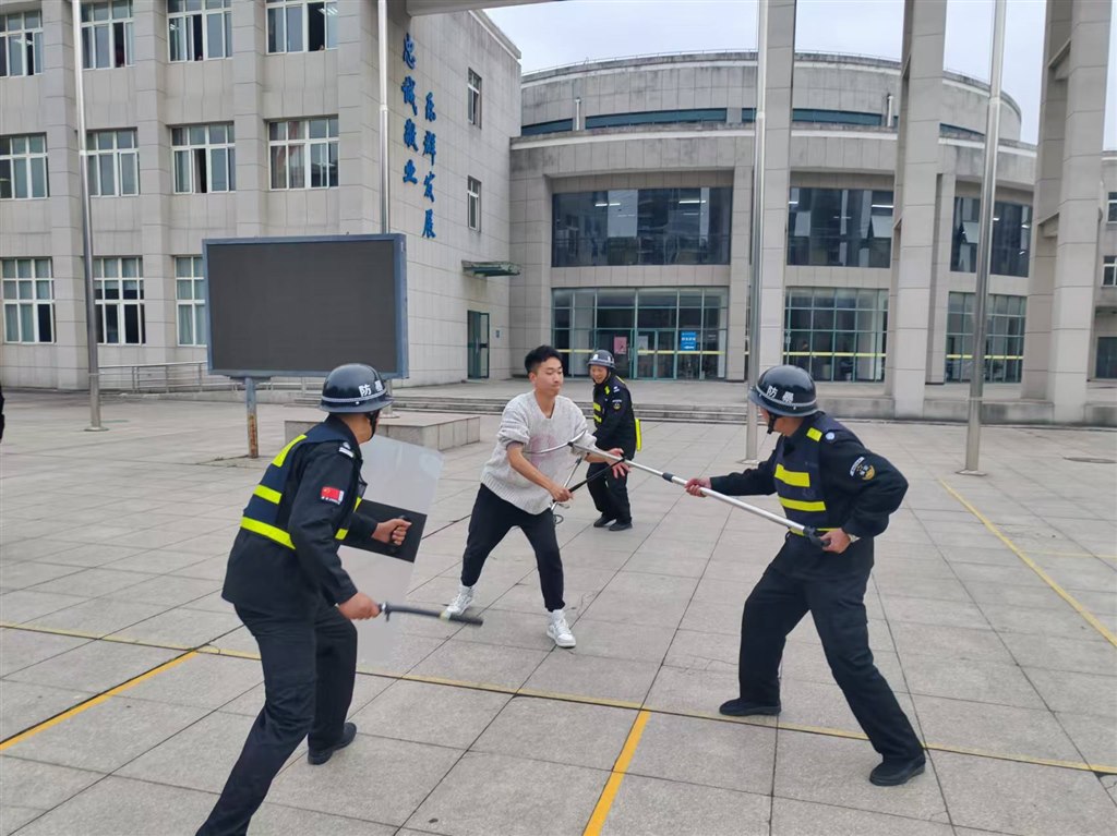 微信图片_20241121093858.jpg