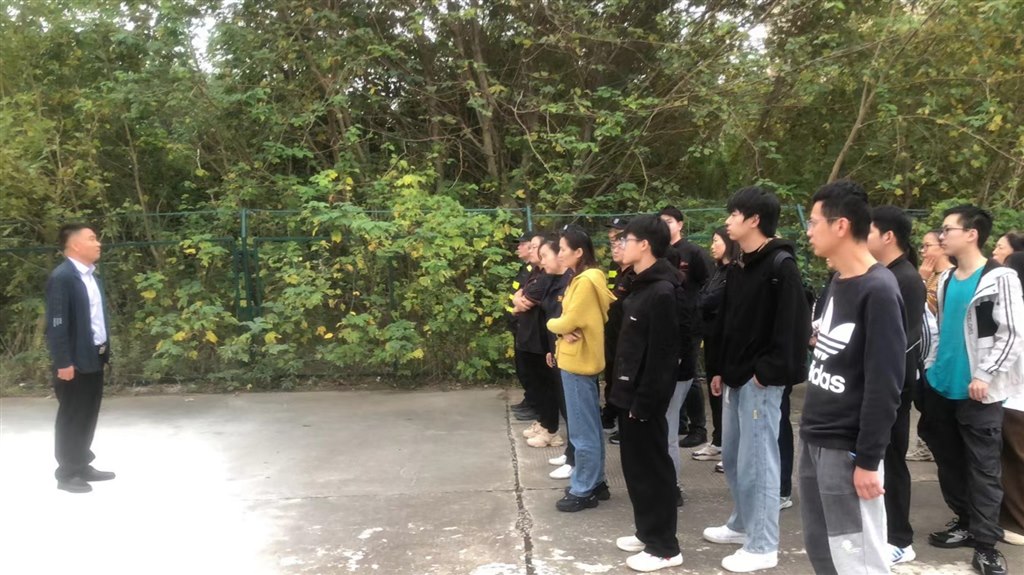 微信图片_20241121090751.jpg