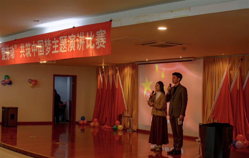 _DSC8718-已增强-NR.jpg