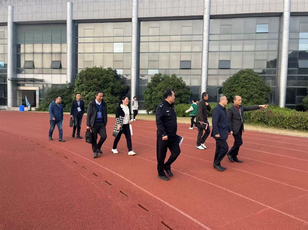 微信图片_20241125084606.jpg