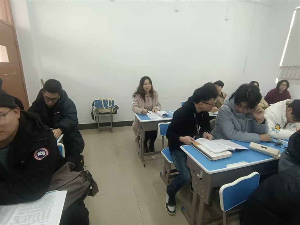 微信图片_202412041509031.jpg