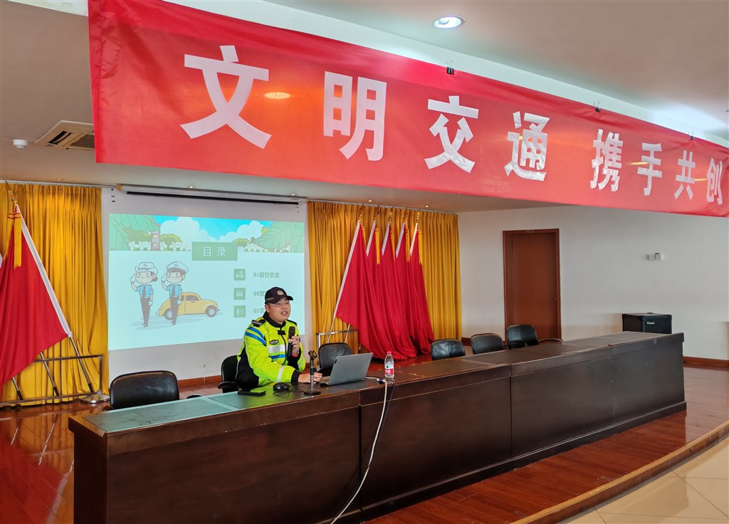 微信图片_20241128155539.jpg