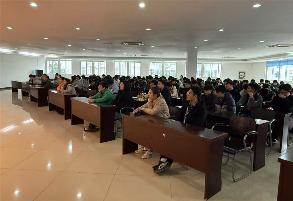 微信图片_20241205164407.jpg