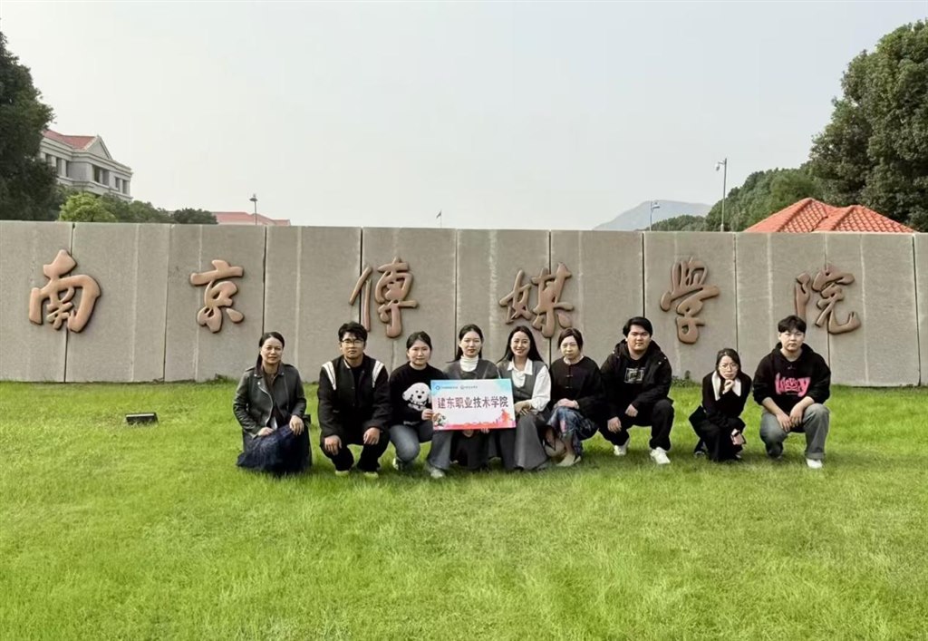 图片8.jpg