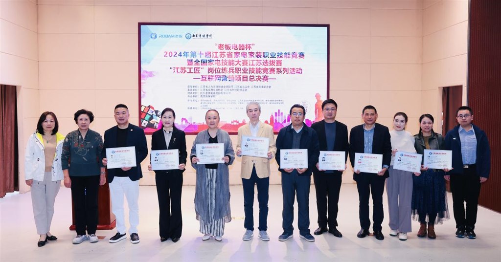 图片6.jpg