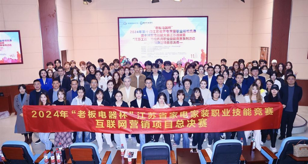 图片7.jpg