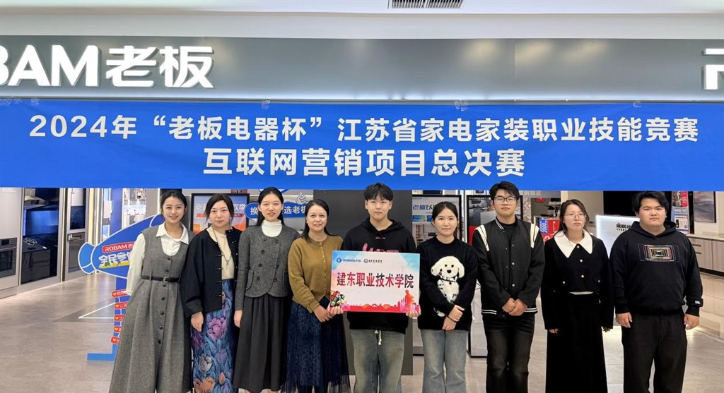 图片9.jpg
