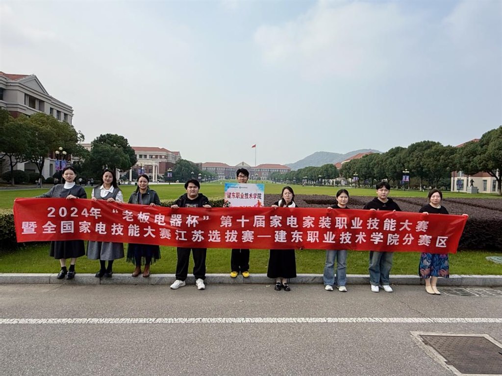图片5.jpg