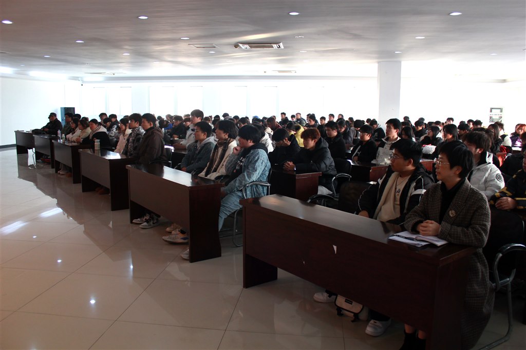 参会人员.JPG