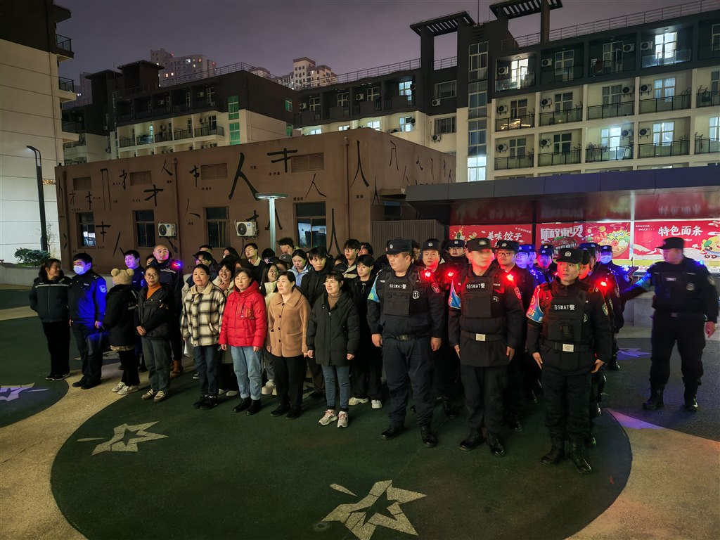 微信图片_20241227082940.jpg