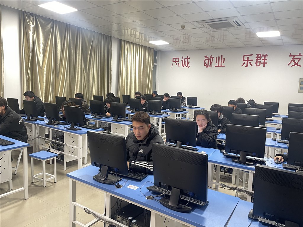 微信图片_20241227082433.jpg