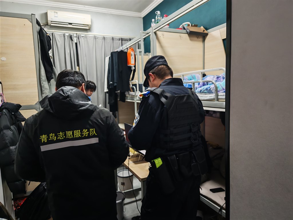 微信图片_20241227082932.jpg