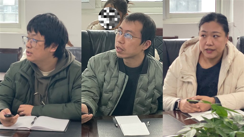 微信图片_20241227141504.jpg