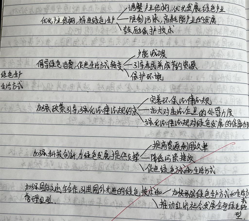 23会计任蕊.png