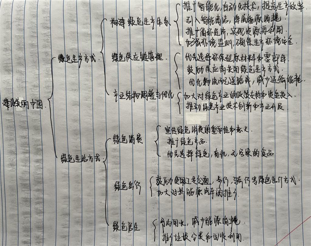陈皖言.png