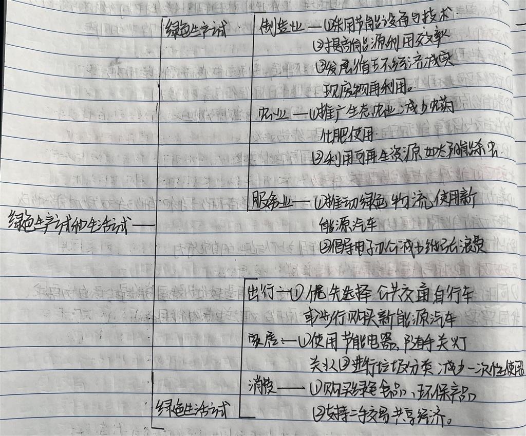 23视觉谷静怡.png