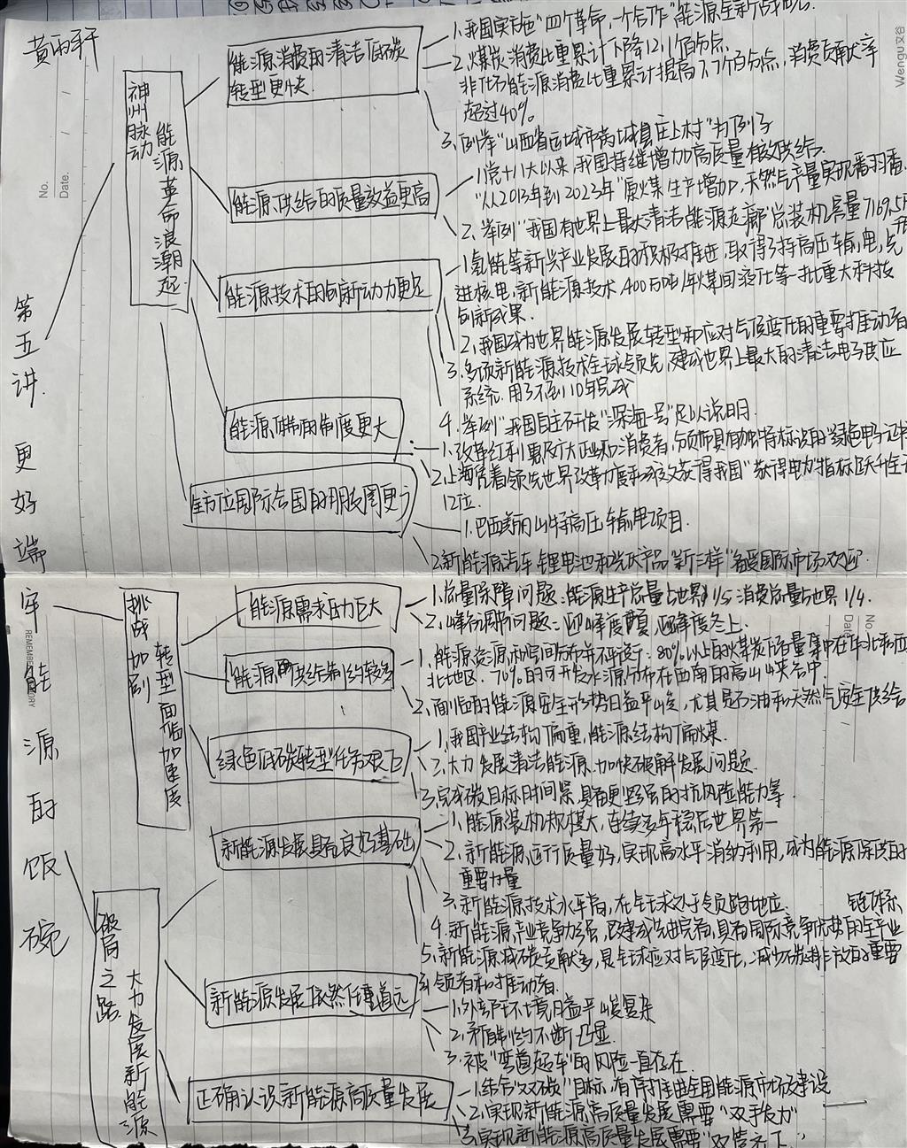 23电商2黄雨轩.png