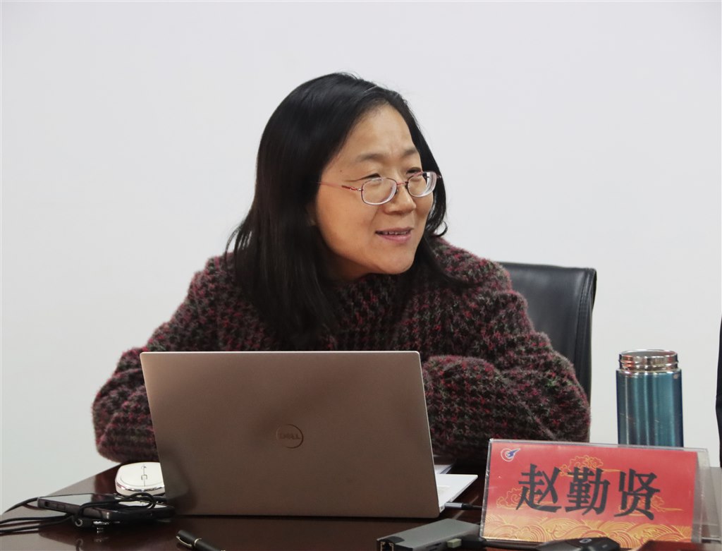 赵勤贤  民盟常州工程支部主委、建筑工程学院专任教师.jpg