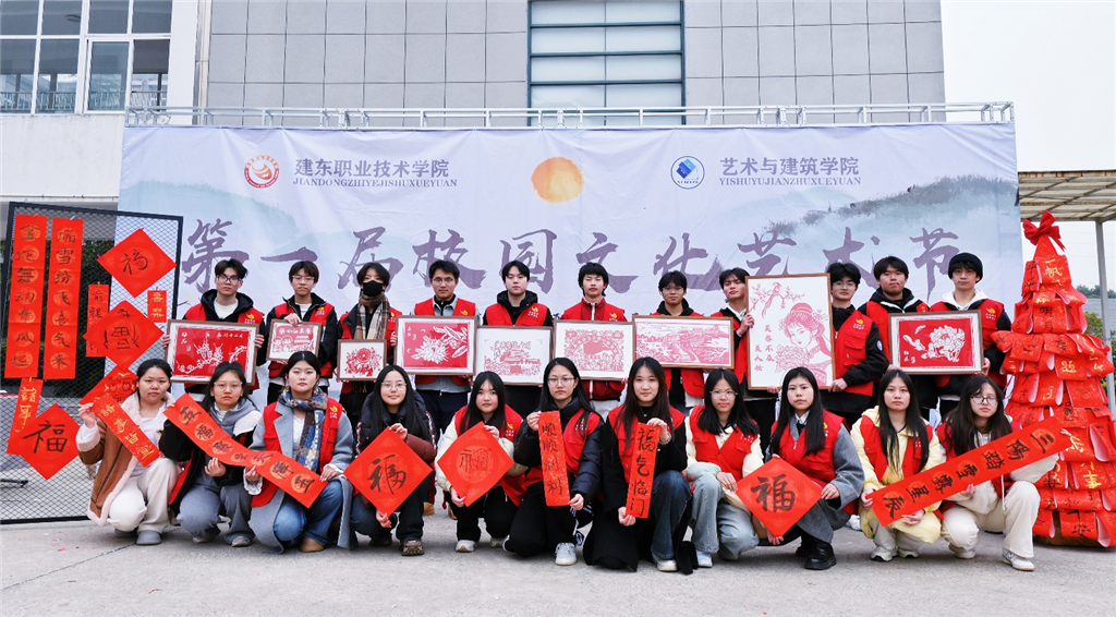图片14.png