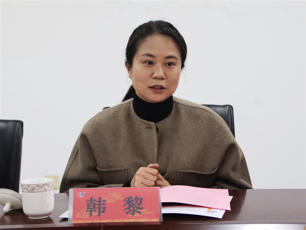 韩黎  建东学院副校长民盟建东支部主委.jpg