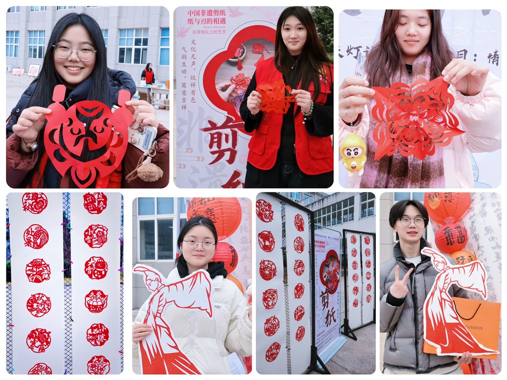 系列二（图2）.JPG
